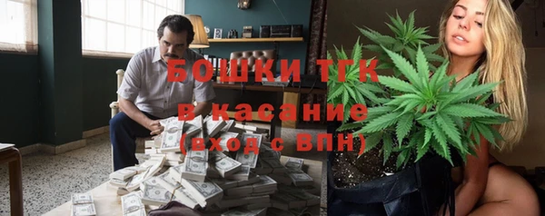 амф Аркадак