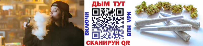 Каннабис SATIVA & INDICA  hydra зеркало  Людиново 